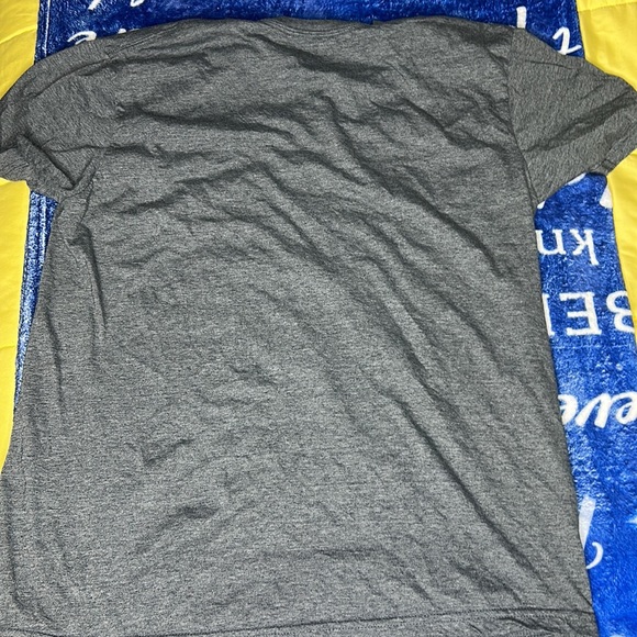 SpongeBob graphic tee - Picture 6 of 6